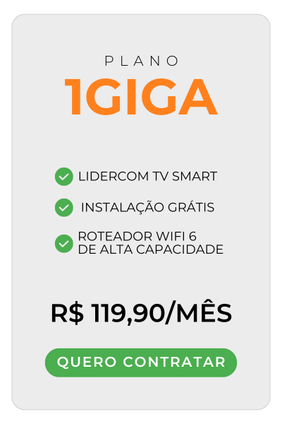 1GB