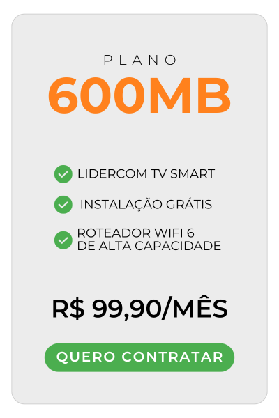 600